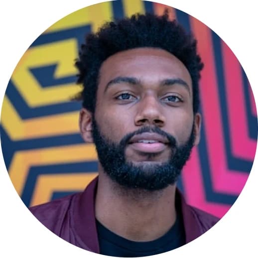 Chinedu