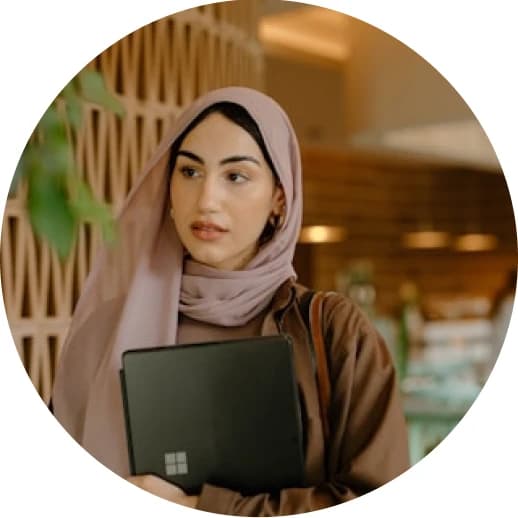 Amina